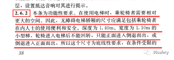 担架怎么用规范详解：给消防员参考用的担架电梯尺寸_https://www.jmylbn.com_新闻资讯_第12张