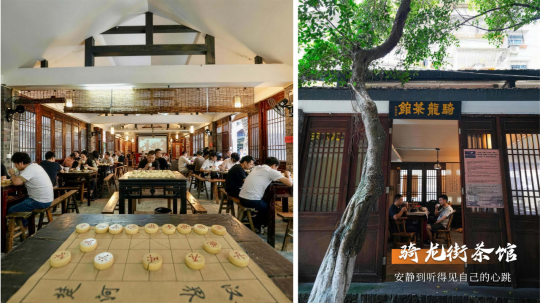 7.7包你出片-5 文旅委_23.png