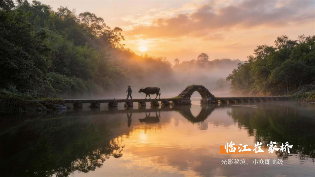 7.7包你出片-5 文旅委_06.png