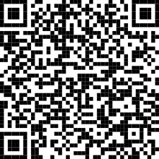 掰彎！新一代曲面屏掛燈發布！節約空間、逼格滿滿~的圖25