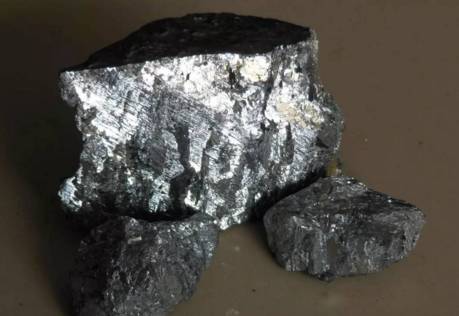 银金矿(agau), 辉银矿(ag2s),深红银矿(ag3sbs3)等