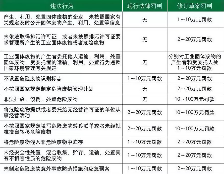 南京畫冊印刷_天河畫冊印刷_武漢畫冊印刷