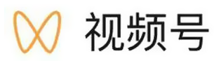 中山包裝盒印刷_河南 印刷 包裝_珠海印刷招聘糊盒機(jī)長