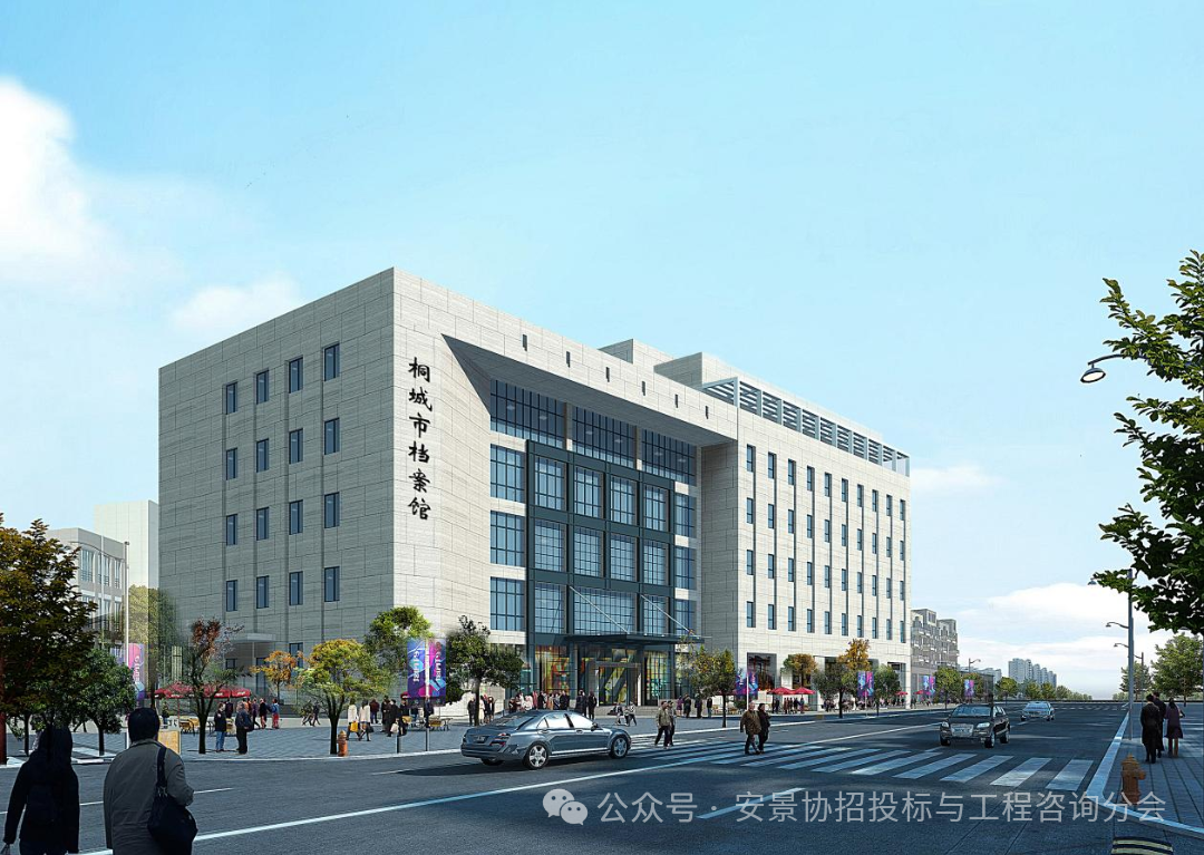 图片19.png