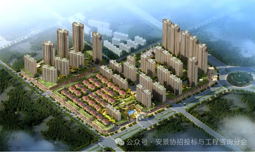 图片20.png