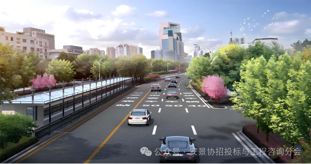 图片21.png