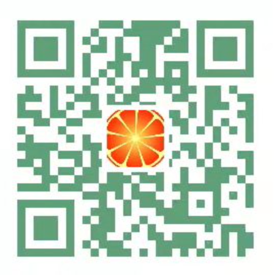 沃芬血凝怎么样凝血诊断谁最强？_https://www.jmylbn.com_新闻资讯_第20张