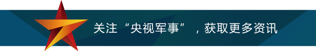 美称中国2020试射导弹数量超往年,外交部回应-微信头条网 美称中国2020试射导弹数量超往年,外交部回应