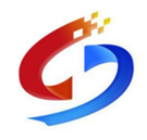 快来看（甘肃省第九届创新创业大赛）兰州市青少年科技大赛，(图1)