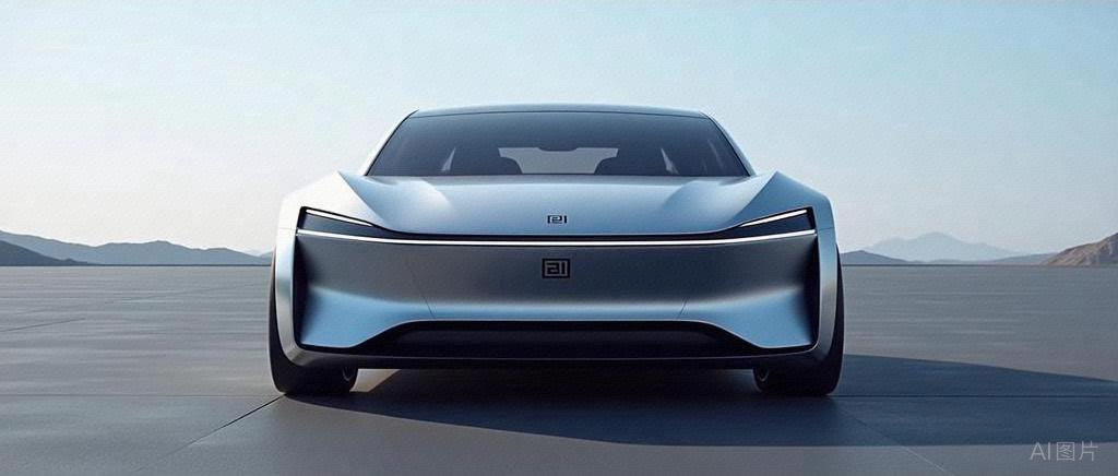 小米专属加速器_续航、加速与制动：全面评测小米汽车_小米加速有用吗