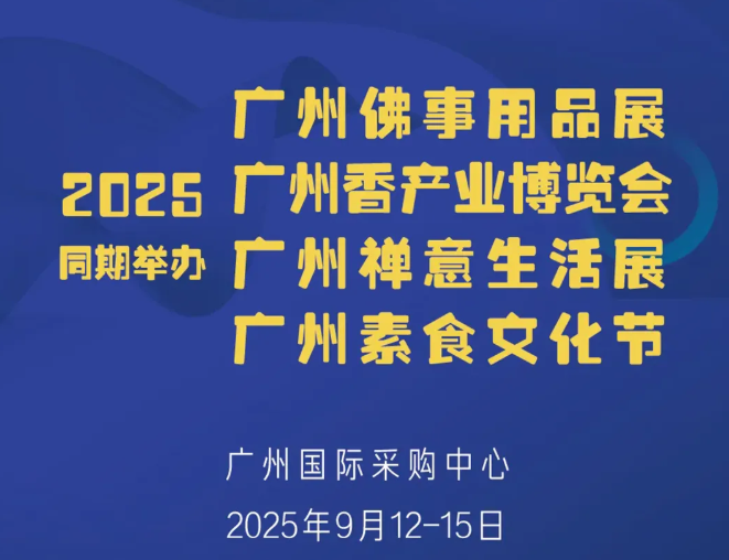 1d05f538f39e1c5b4913acb5014f71d7.png