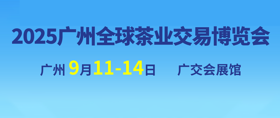 a414f87757a8308a917ba9954f98f684.png