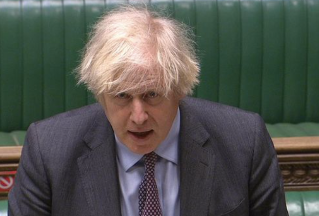 英格兰时间_由于30天内短信解封超过5次_超过5次了怎么解封微信