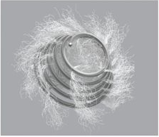 栓塞器材指的哪些栓塞剂简史和分类_https://www.jmylbn.com_新闻资讯_第4张