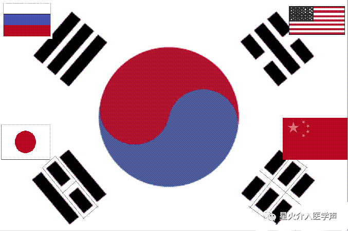 ESR在医学上什么意思介入放射学在世界各国中的地位_https://www.jmylbn.com_新闻资讯_第15张