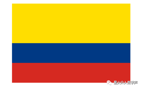 ESR在医学上什么意思介入放射学在世界各国中的地位_https://www.jmylbn.com_新闻资讯_第7张