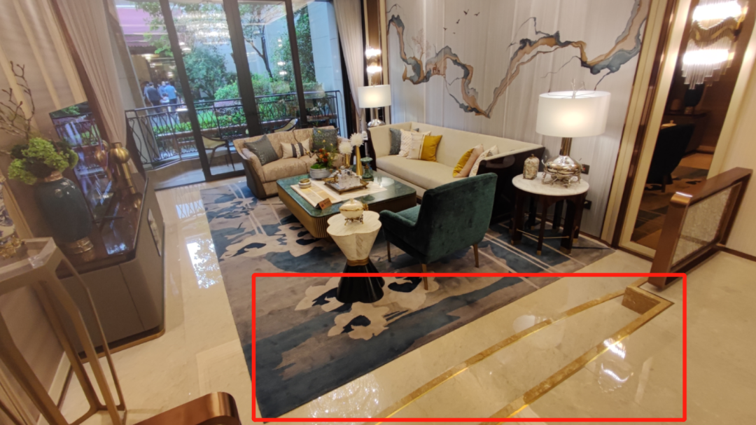 救命！吐槽星河湾萝峰一星期后，我去诚意登记了！