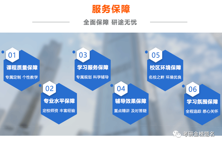 ���ˣ����ϴ�ѧ�����쵼�ࣺ���ϴ�ѧ�й��ֵ�����ѧ�������������߿��вο���רҵĿ�Ρ����忼���쵼��