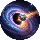 流浪星球无限吞噬