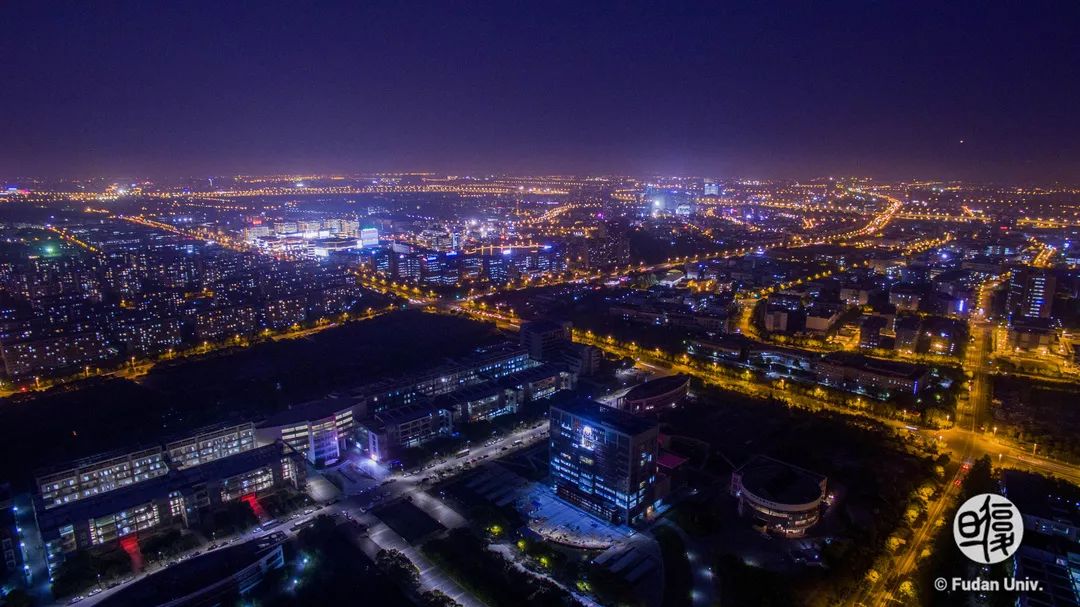 高考季丨向你强烈安利这些上海名校！-异乡好居