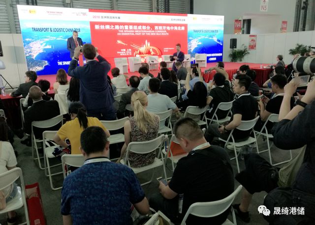 640?wx_fmt=png&tp=webp&wxfrom=5&wx_lazy=