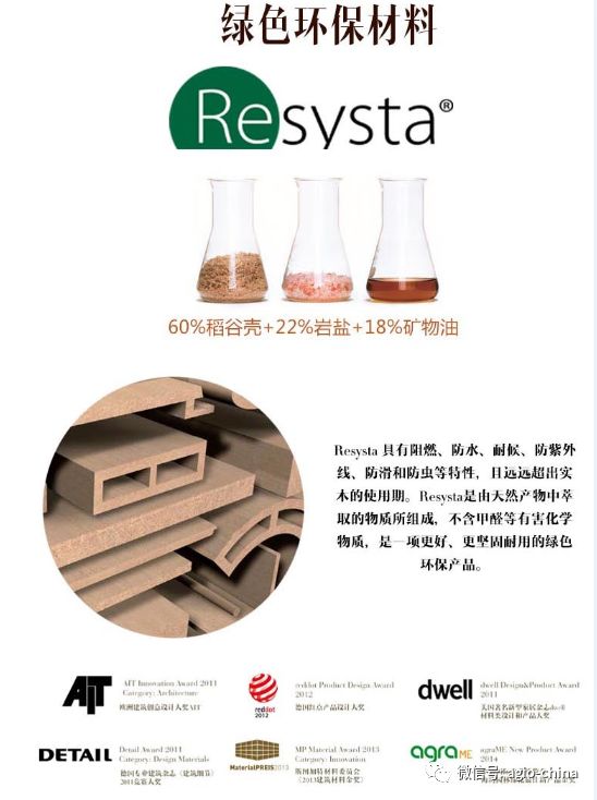 锡山集团agiowood 中国（广州）国际建筑装饰博览会