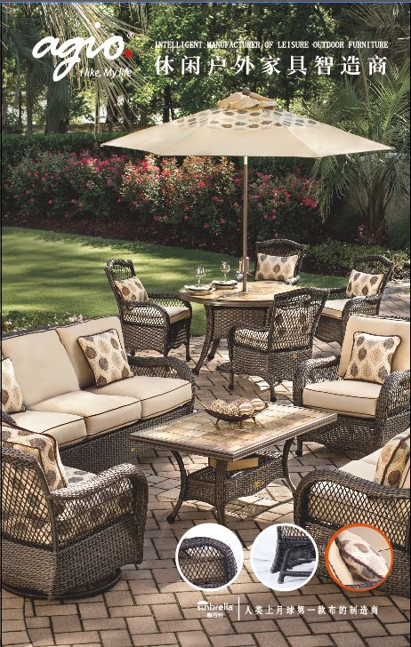 LPS非凡设计臻享酒会〡携手锡山家居震撼隆登上海