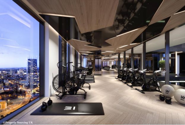 LPS非凡设计臻享酒会〡携手锡山家居震撼隆登上海