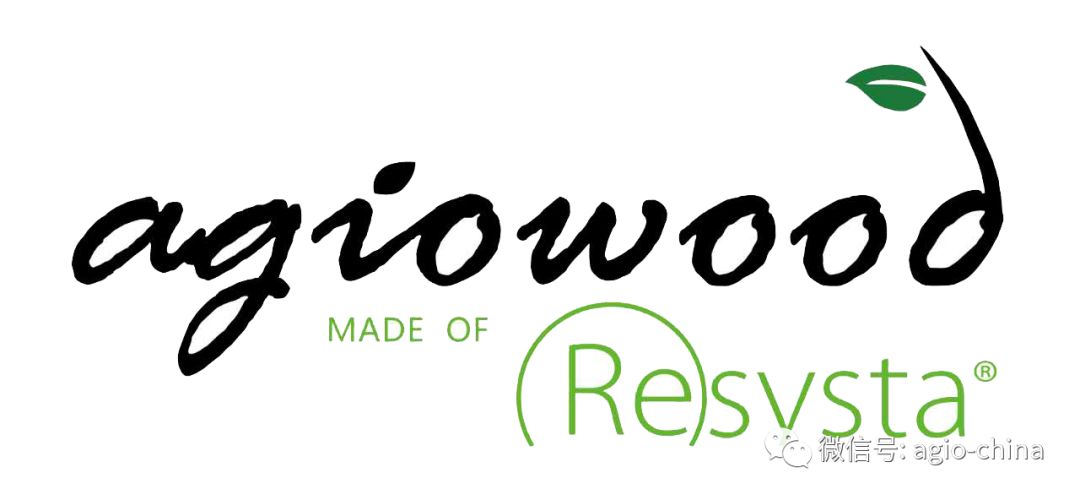 未来已来〡新的行业定位迎来agiowood新蓝海