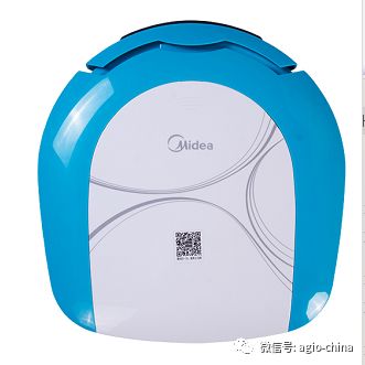 贺祖国70周年华诞〡“牢记使命，不忘初心”有奖征言！