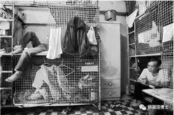 香港一百平房子多大_香港100平米房子多少钱_100平方的房子在香港多少钱