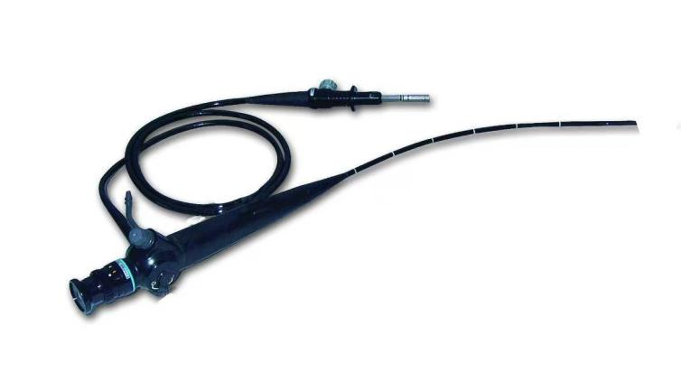 德国storz怎么样【先进设备.普外科】 德国进口STORz腹腔镜系统_https://www.jmylbn.com_新闻资讯_第6张