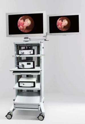 德国storz怎么样【先进设备.普外科】 德国进口STORz腹腔镜系统_https://www.jmylbn.com_新闻资讯_第4张