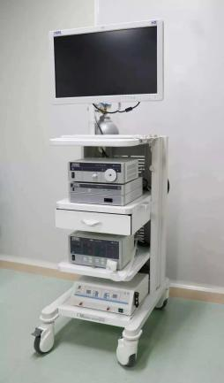 德国storz怎么样【先进设备.普外科】 德国进口STORz腹腔镜系统_https://www.jmylbn.com_新闻资讯_第2张