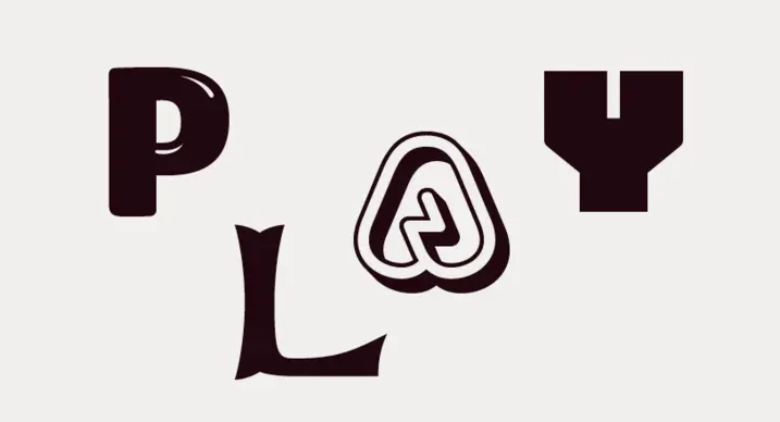 如何“假装”很懂字体？除了衬线和无衬线，这些“术语”先入门