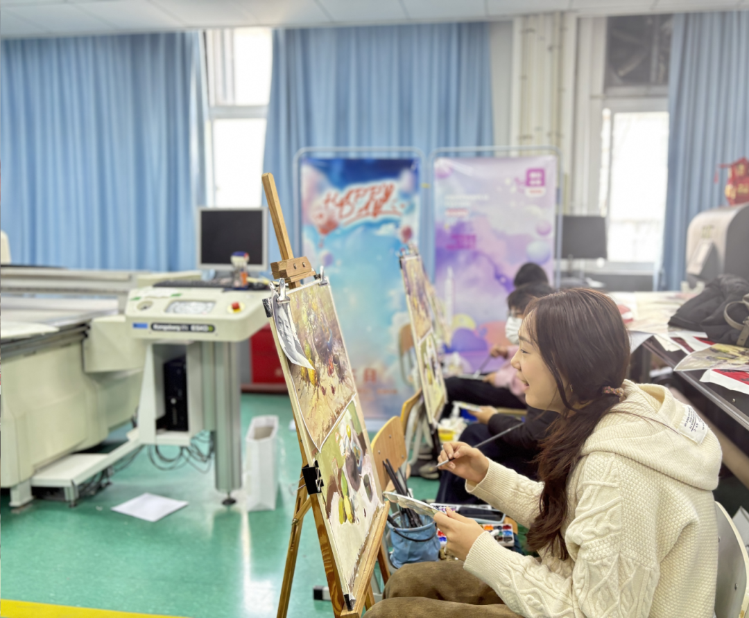 微信图片_20250217153935(1).png