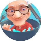 我变成了一只猫