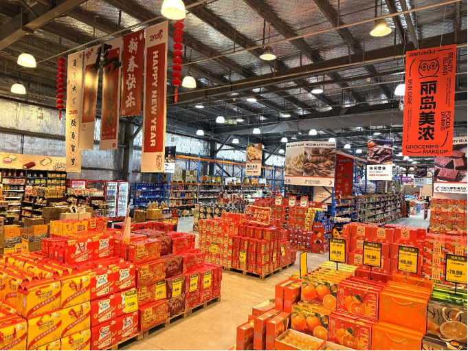 0116头条：丽岛悠游  八卦洲草莓采摘图鉴 承包你的冬日甜蜜！(1)524.png