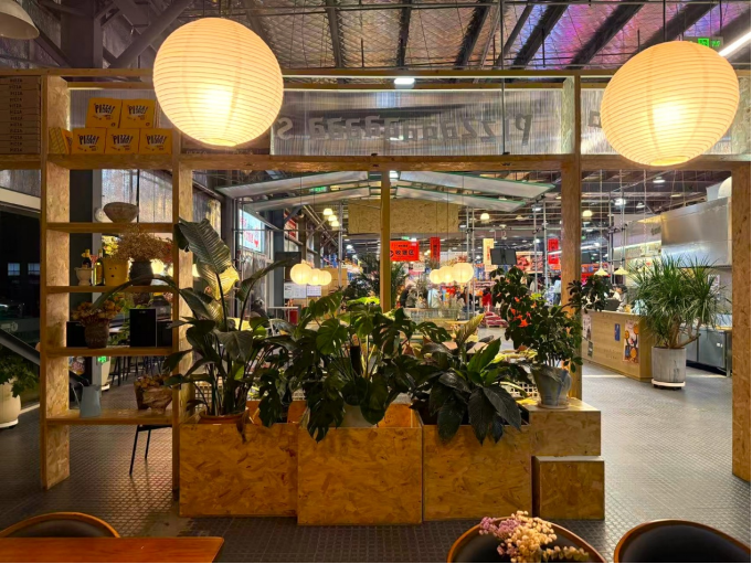 0116头条：丽岛悠游  八卦洲草莓采摘图鉴 承包你的冬日甜蜜！(1)522.png