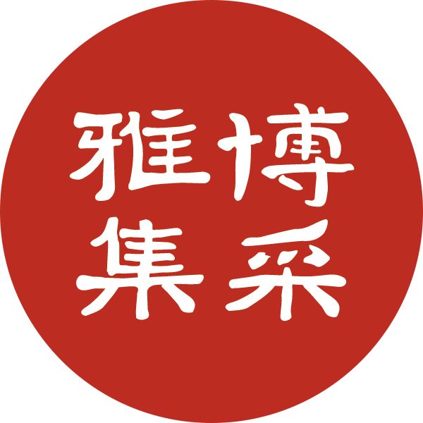 周杰伦暗号歌词 这次，周杰伦终于“赢了”蔡徐坤