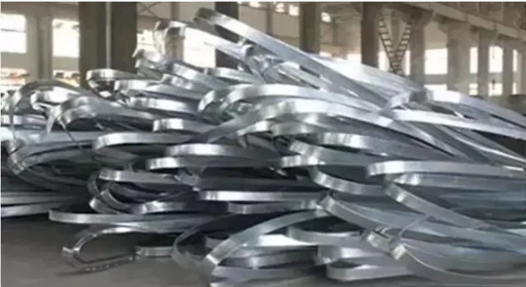 防雷接地工程工艺流程，很全面！的图2