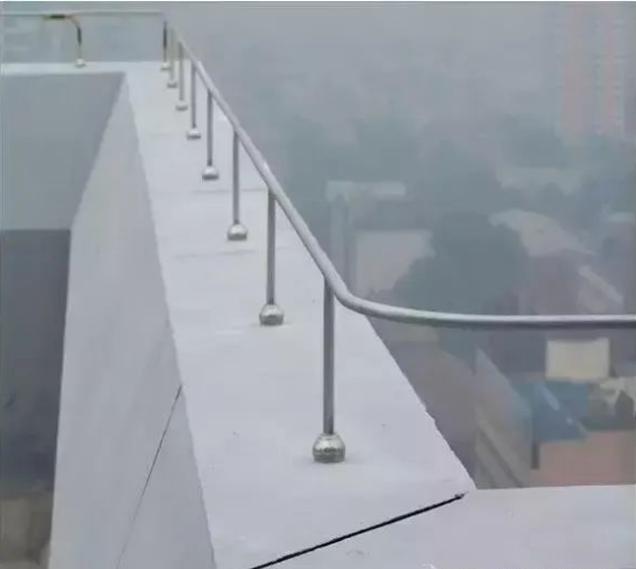 防雷接地工程工艺流程，很全面！的图18