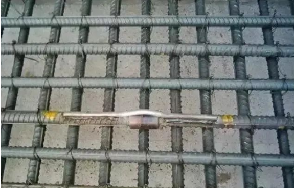 防雷接地工程工艺流程，很全面！的图4