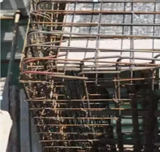 防雷接地工程工艺流程，很全面！的图11