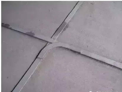 防雷接地工程工艺流程，很全面！的图9