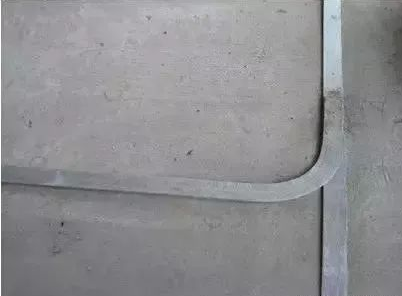 防雷接地工程工艺流程，很全面！的图10