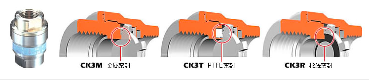 止回阀的安装与作用的图14