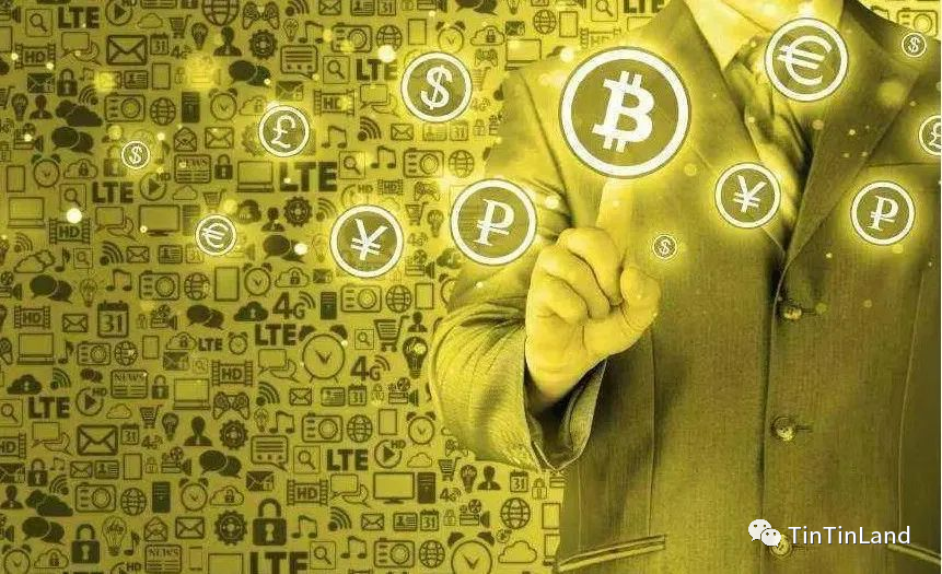 tokenim錢包最新下載的社區支持與反饋機制，為用戶提供持續更新與問題解決的資源。_迅雷下載資源被舉報怎么解決_持續改進機制流程圖