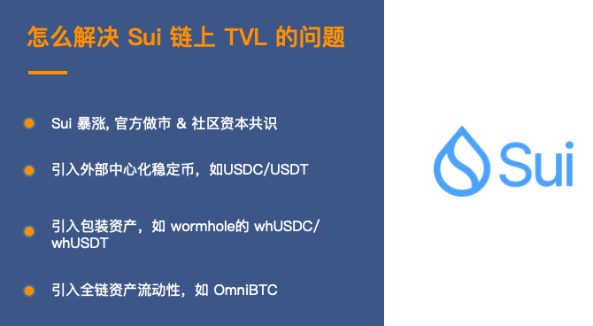 利用im錢包官網版分析市場動態與趨勢_錢包官方網站_錢包市場現狀分析