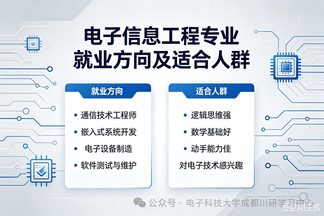 640 (2).webp